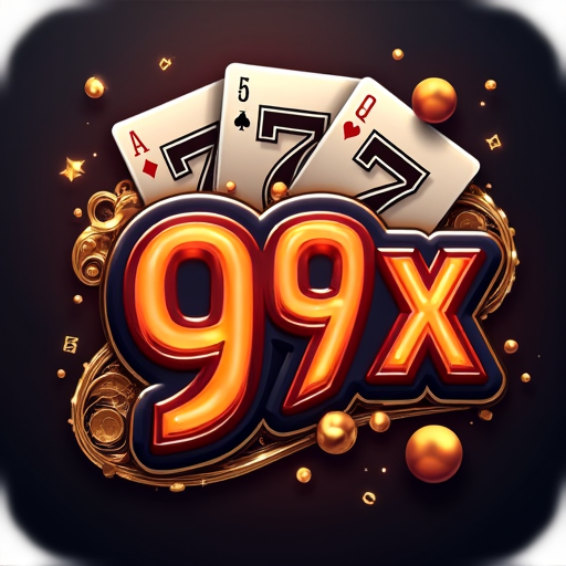 99x